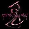 kmtim